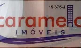 Imagem 4: Sítio à Venda na Estrada dos Arantes - Portão / Atibaia - SP