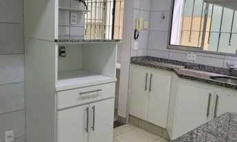 Imagem 7: SOBRADO - VILA ROMANA - SP