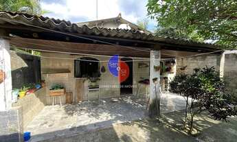 Imagem: Casa à venda, Cidade Jardim Guapimirim