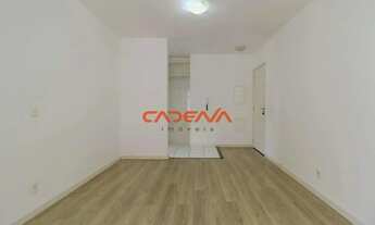 Imagem 7: Apartamento com 3 quartos e 1 vaga para aluguel no Guaíra