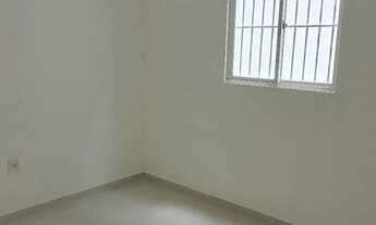 Imagem 3: Apartamento pra Alugar Castelo Branco