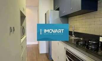 Imagem 6: Imóvel para aluguel e venda possui 83 metros quadrados com 2 quartos em Taquaral - Campina