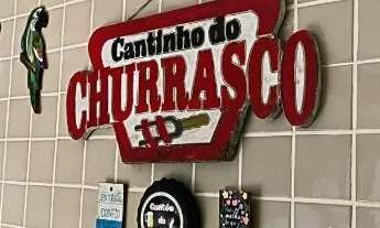 Imagem 6: APARTAMENTO - Praia do Sonho - SP