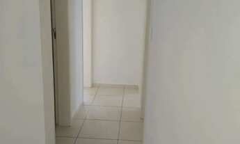 Imagem 7: ALUGO NO CONDOMÍNIO VIDA BELA