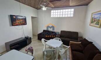 Imagem 7: Casa com 03 dormitórios em Shangri-lá