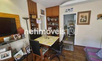 Imagem 4: Venda Apartamento 2 quartos Sagrada Família Belo Horizonte