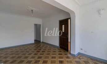 Imagem 3: Comercial/Industrial 3 quartos para alugar no(a) Mooca