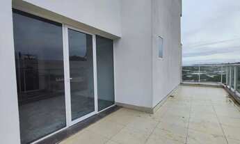 Imagem 5: Loja - / Comercial / Centro