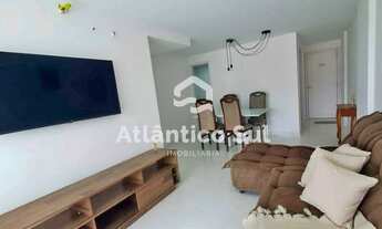 Imagem 7: Ilhéus - Apartamento Garden 03 suítes - Venda - Residencial Maranello