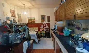 Imagem 6: Gávea Apartamento de 2 Quartos Próximo ao Shopping, com Lazer e Portaria 24h