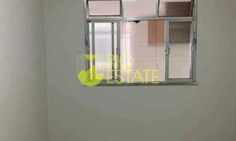 Imagem 16: Apartamento padrão à Venda, Retiro, Volta Redonda, RJ