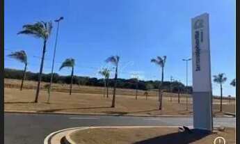 Imagem 3: Excelente terreno à venda, com ótima localização para seu comércio