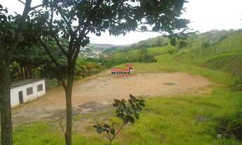 Imagem: Lote Comercial para aluguel, Santo Antônio