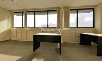 Imagem 3: VENDA, SALA COMERCIAL no Bairro MENINO DEUS, PORTO ALEGRE