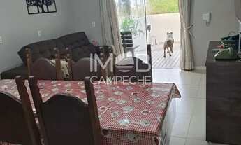 Imagem 7: Casa com 2 dormitórios à venda