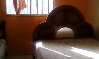 Imagem 4: Alugo casa térrea em temporada no Bairro do Peró em Cabo Frio - RJ