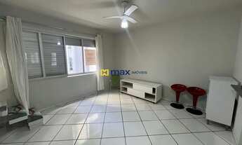 Imagem 7: Apartamento com 2 dormitórios na quadra mar. Centro, Balneário Camboriú