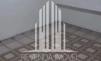 Imagem 6: Apartamento à venda em São Paulo-SP, bairro Guapira: 3 quartos, 1 banheiro, 1 vaga de gara