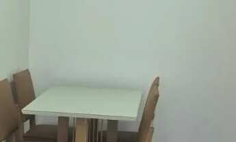 Imagem 4: Apartamento para lugar ou vender, 02 quartos