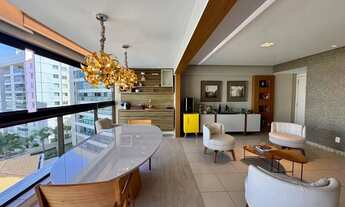 Imagem 3: Apartamento à venda no MORADA DOS PRINCIPES, ALPHAVILLE I, Salvador, BA