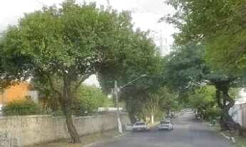 Imagem 6: Área à venda, 10000 m² por R$ 50.000.000 - Frente a Marginal Tietê- São Paulo/SP