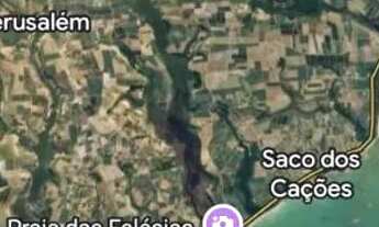 Imagem: Lotes em Marataízes R$30.000