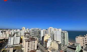 Imagem 14: VILLA OCEÂNICA RESIDENCIAL, UM NOVO CONCEITO INDOOR. MODERNO, PRÁTICO E INTELIGENTE COMO V