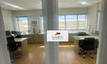 Imagem 2: Sala à venda - Jardim Paulista - Suzano/SP