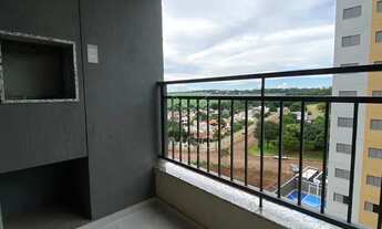 Imagem 7: EDIFÍCIO CARMEL