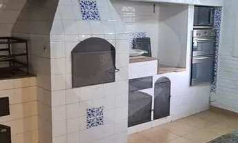 Imagem 2: Condomínio com 4 quartos à venda ou para locação em Roseira - SP