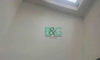 Imagem 3: Apartamento com 2 dormitórios para alugar, 90 m² por R$ 2.900,00/mês - Vila Mariana - São