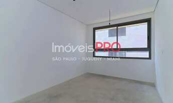 Imagem 6: Lindíssima cobertura de 348,44 m² à venda em Jardim Paulista