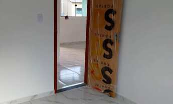 Imagem 6: Repasse de financiamento