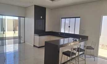 Imagem: Casa para venda 2/4 Arembepe-BA