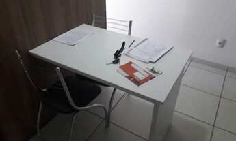 Imagem 2: Aluga-se Apartamento todo mobiliado nova betania