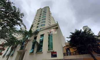 Imagem: Apartamento com 3 dormitórios para alugar