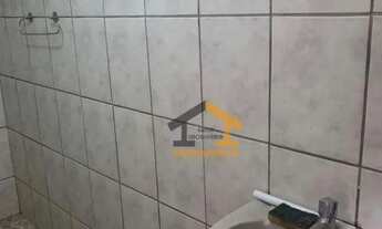 Imagem 4: Chácara com 3 dormitórios à venda, 1000 m² por R$ 450.000,00 - Parque São Gabriel - Itatib