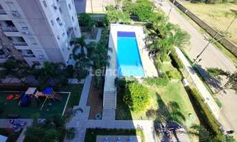 Imagem 7: Locação Apartamento PORTO ALEGRE RS Brasil