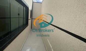 Imagem 6: Prédio comercial em Macedo - Guarulhos