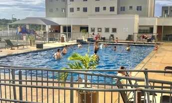 Imagem 2: APARTAMENTO, ZERO, ENTRADA, URGENTE, BARATO