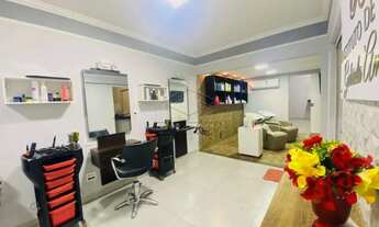 Imagem: Casa Residência em Jaú