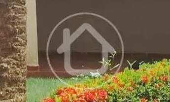 Imagem 3: CASA AMPLA COM 4 DORMS