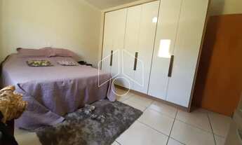 Imagem 6: Residencial Casa em Marília