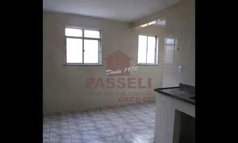 Imagem 6: APARTAMENTO BOA VISTA SÃO GONÇALO RJ