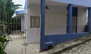 Imagem 2: Réveillon em Arraial DAjuda 2