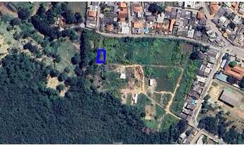 Imagem 2: Terreno ótima localização a 7 minutos das esplanadas ao lado no a Alto MangueiraL