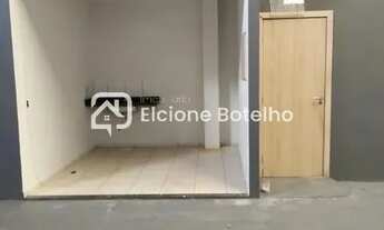 Imagem 5: Aluguel Galpão CUSTODIO PEREIRA