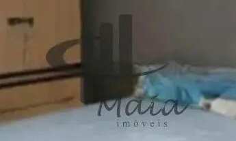 Imagem 7: Venda Casa Sao Caetano do Sul Santa Maria Ref: 43330