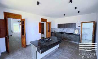 Imagem 5: Casa em Condomínio no Terras do Vale no Bairro do Grama em Caçapava