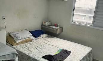 Imagem 3: RESIDENCIAL NO BAIRRO CAIÇARA